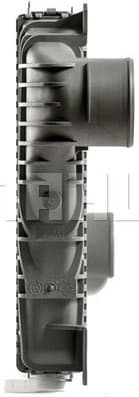 Charge Air Cooler BEHR CI 18 000S - image 6