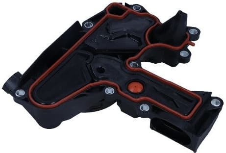 Oil Separator, crankcase ventilation 18-0637 - image 2