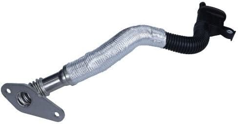 Hose, crankcase ventilation 18-1107