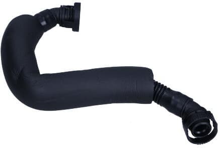 Hose, crankcase ventilation 18-1110
