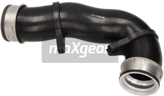 Charge Air Hose 68-0110