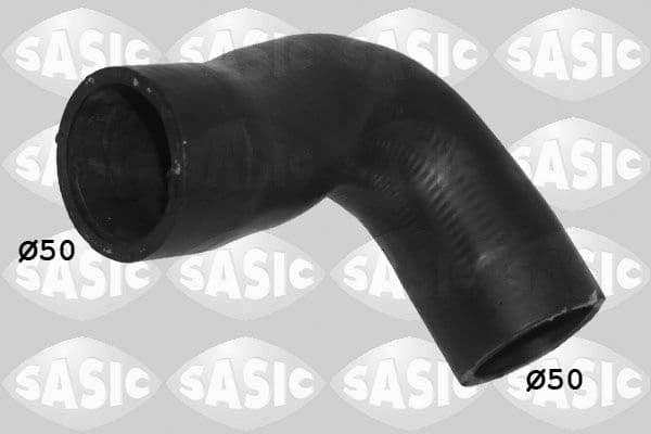 Charge Air Hose 3356029