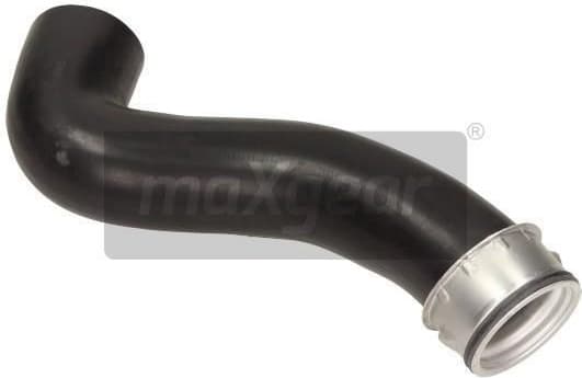 Charge Air Hose 68-0042