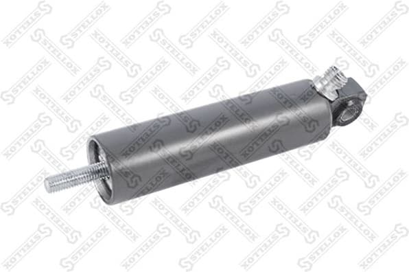 Slave Cylinder, engine brake 81-08301-SX