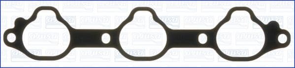 Gasket, intake manifold 13174600