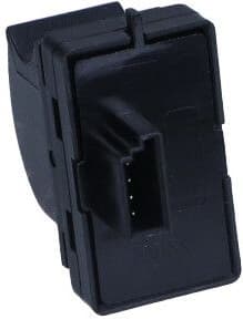 Switch, window regulator 50-0546 - image 2