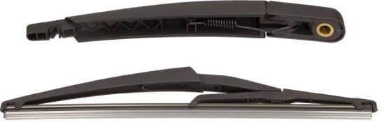Wiper Arm Set, window cleaning 39-0408