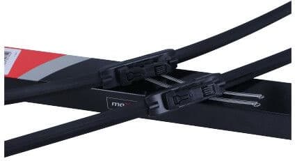 Wiper Blade 39-0676 - image 2