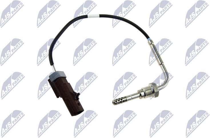 Sensor, exhaust gas temperature EGT-CH-005