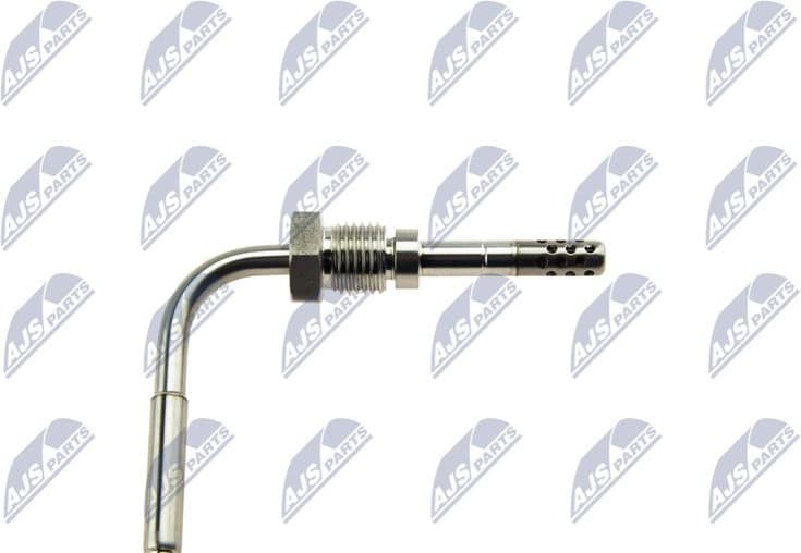 Sensor, exhaust gas temperature EGT-CH-005 - image 2