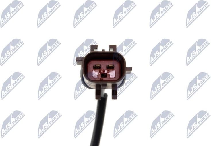 Sensor, exhaust gas temperature EGT-CH-005 - image 3