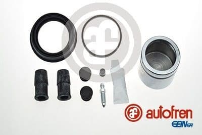 Repair Kit, brake caliper D42414C
