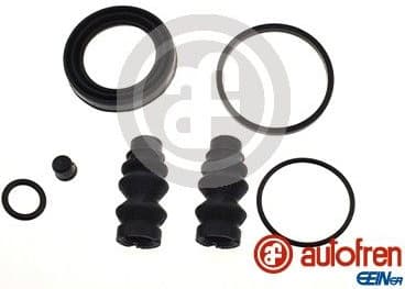 Repair Kit, brake caliper D42473