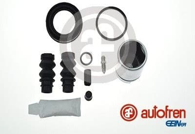 Repair Kit, brake caliper D42597C