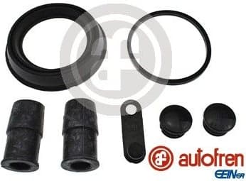 Repair Kit, brake caliper D42435