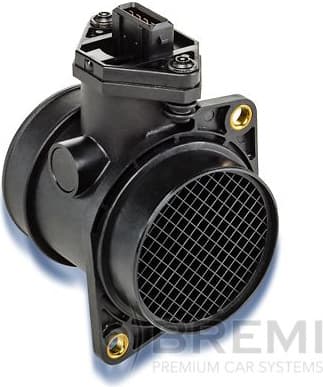 Mass Air Flow Sensor 30145