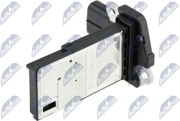 Mass Air Flow Sensor EPP-PL-023 - image 2