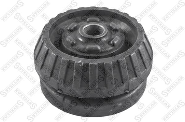 Suspension Strut Support Mount 74-22474-SX