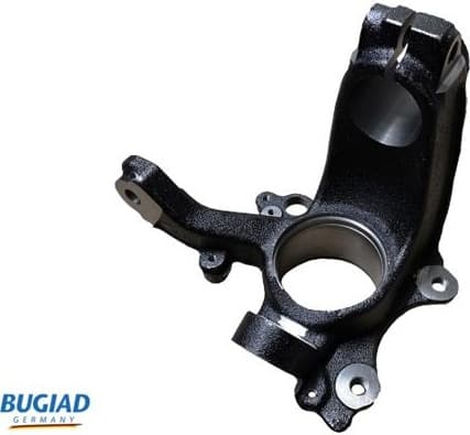 Steering Knuckle, wheel suspension BSP20011