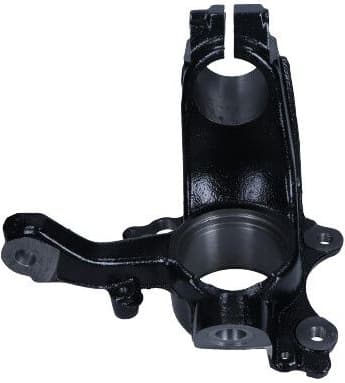 Steering Knuckle, wheel suspension 72-5379 - image 2