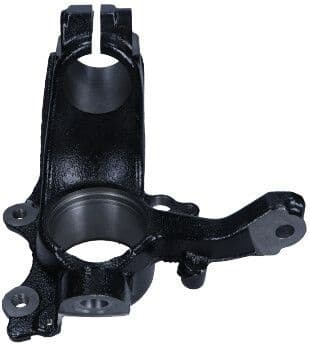 Steering Knuckle, wheel suspension 72-5380 - image 2