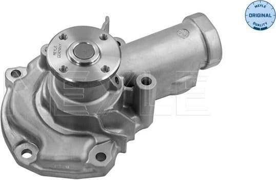 Water Pump, engine cooling MEYLE-ORIGINAL: True to OE. 32-13 220 0006 - image 2