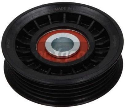 Tensioner Pulley, V-ribbed belt 54-0823