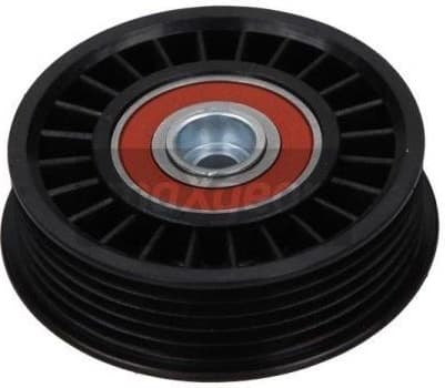 Tensioner Pulley, V-ribbed belt 54-0973