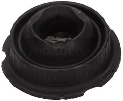 Suspension Strut Support Mount 72-2998