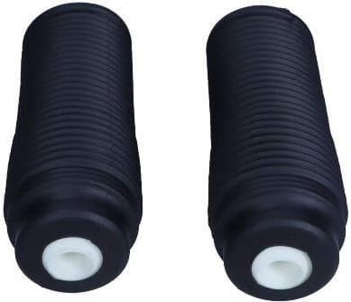 Dust Cover Kit, shock absorber 72-5666