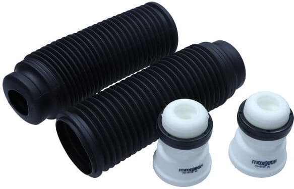 Dust Cover Kit, shock absorber 72-5726