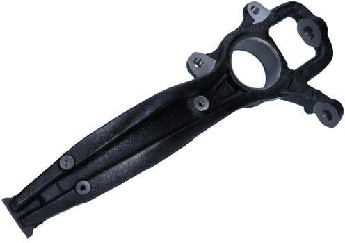 Steering Knuckle, wheel suspension 72-5423 - image 2