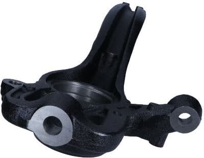 Steering Knuckle, wheel suspension 72-5424 - image 2