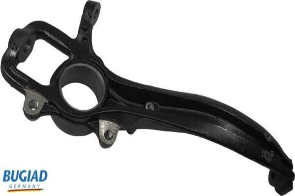 Steering Knuckle, wheel suspension BSP25132