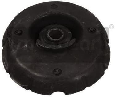 Suspension Strut Support Mount 72-3445 - image 2