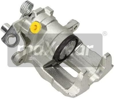 Brake Caliper 82-0051