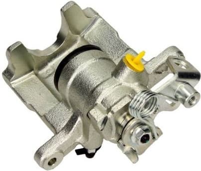 Brake Caliper 82-0051 - image 2