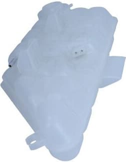 Expansion Tank, coolant 77-0068