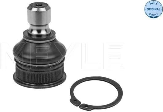 Ball Joint MEYLE-ORIGINAL: True to OE. 36-16 010 0034
