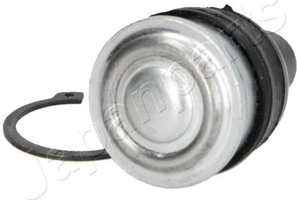 Ball Joint BJ-135 - image 3