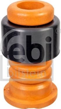 Rubber Buffer, suspension 172141