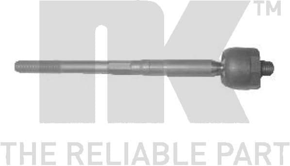 Inner Tie Rod 5031520