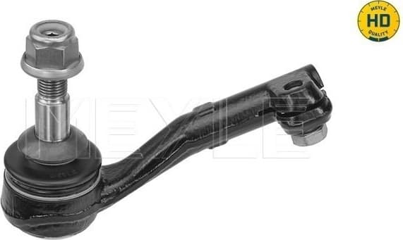 Tie Rod End MEYLE-HD: Better than OE. 316 020 0007/HD