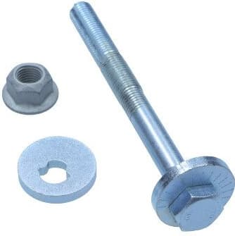 Bolt eccentric 49-5083 - image 2