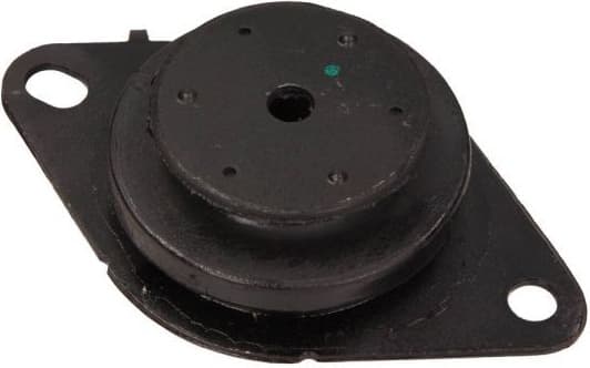 Mounting, engine 40-0087 - image 2