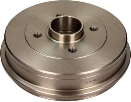 Brake Drum 19-1350 - image 2