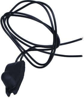 Sensor, exterior temperature 21-0456