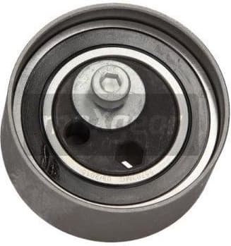 Tensioner Pulley, timing belt 54-0846