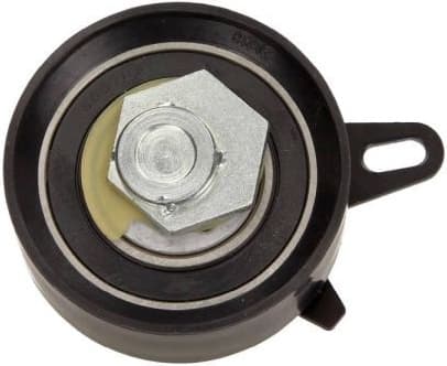 Tensioner Pulley, timing belt 54-1222 - image 2