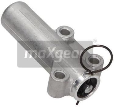 Vibration Damper, timing belt 54-0658